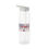 Thumbnail: 250 America Tritan Water Bottle 