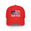 Thumbnail: Americas 250th Red Baseball Cap 