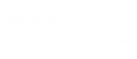 bere_Solgan_w.png