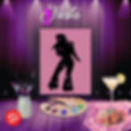 Queen Selena All Inclusive Painting Class