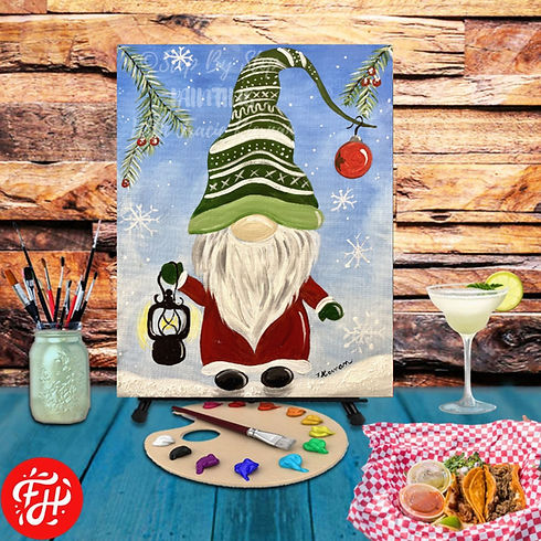 Class of Dec 12th.jpeg