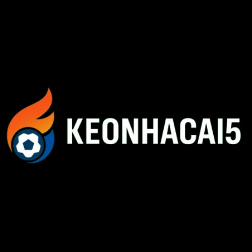 Logo.jpg