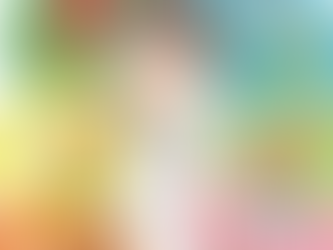 2023/6/15「症状別の栄養相談室」78