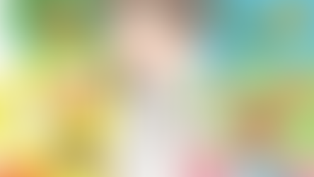 2021/11/8「食生活のお悩み相談　パートⅠ」48