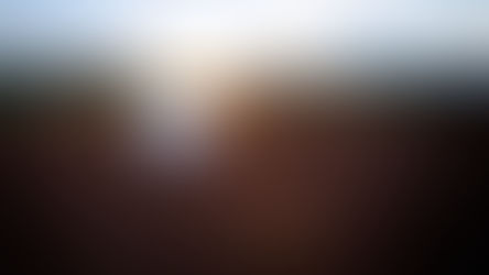 2018/07/25熱中症に気をつけて