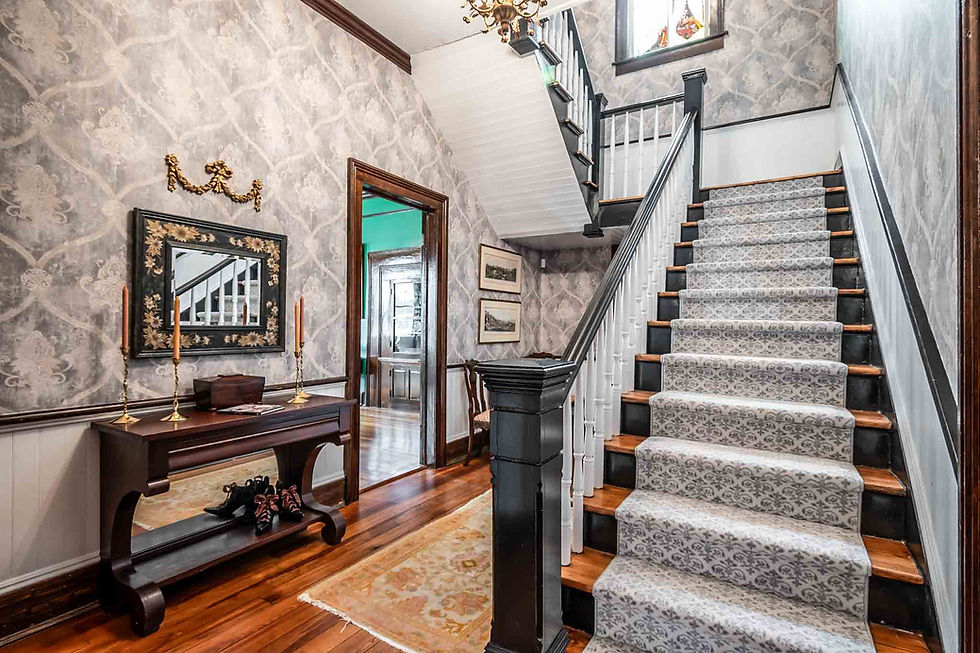 Ali's Colbert photos-24.jpg