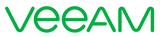veeam