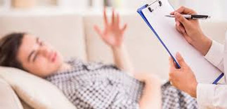 terapia individual.jpg