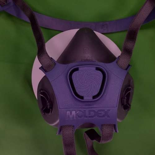 Moldex - 7001 - Small