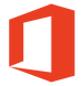 office-365-icon.png