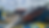 Thumbnail: Sponsor a Block - Build Hope for the Kids of Alma