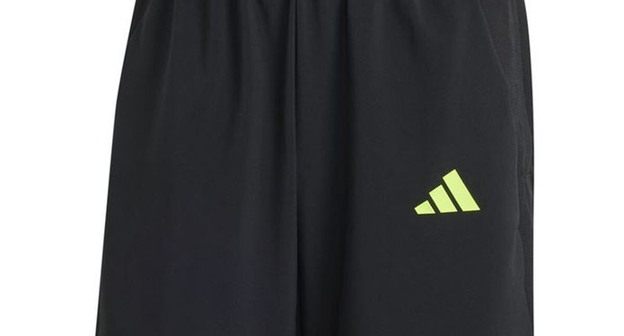 Mens athletic sports shorts 