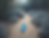 inject-blog-service_1730779165586.png