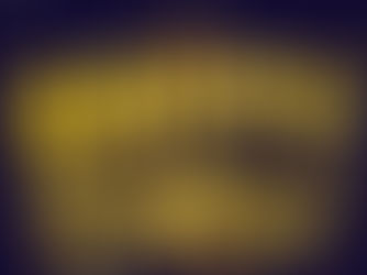 Happy Birthday Hubert