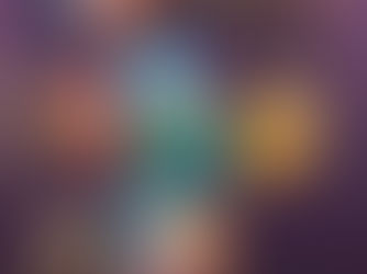 Masha Pabien Su-Quina