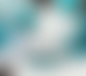 Masha Pabien Cristobal