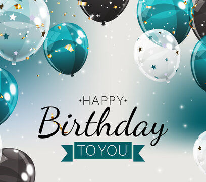 Masha Pabien Cristobal