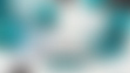 Masha Pabien Cristobal