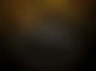 Happy Birthday Terrick