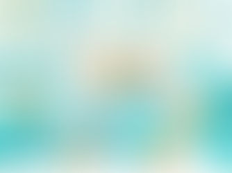 Masha Pabien Ruthsel