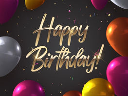 Masha Pabien Shadeska