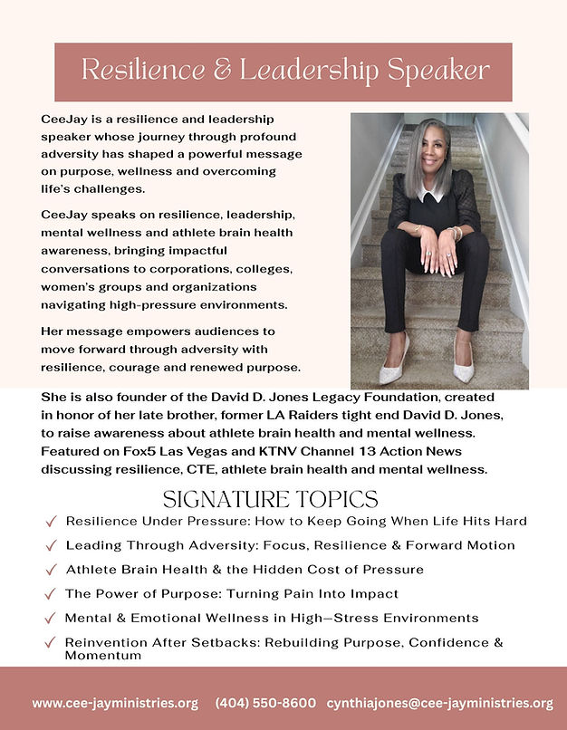 Speaker One Sheet - jpg.jpg