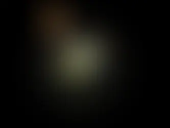 Die große Selbsttäuschung: Konsum, Klima und der stille Zusammenbruch unserer Systeme