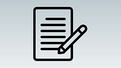 Image 10-6-23 at 12.29 PM (2).jpg