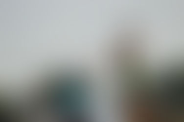 Exitosa fecha del TIR en el Ñuble