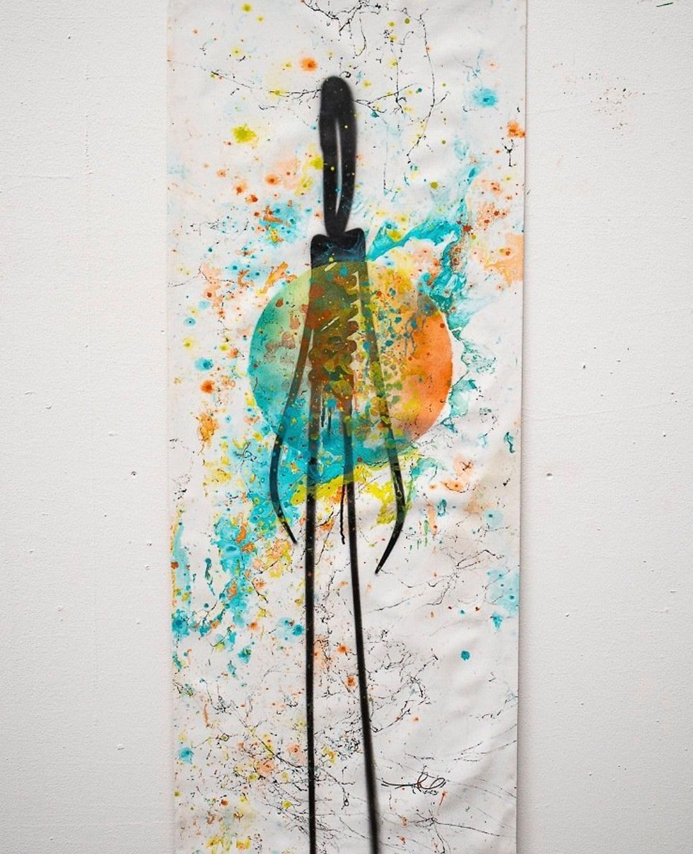 “Peaceful Enchanted” de RAM (1976)