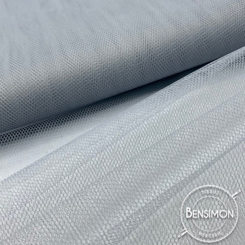 bensimon gris clair