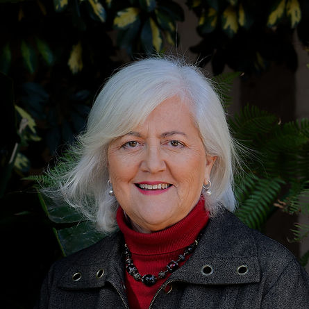 Isabel Julie 2024_IMG-20240710-WA0014.jpg