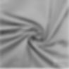 Tissu popeline coton plumetis - Gris X 1M