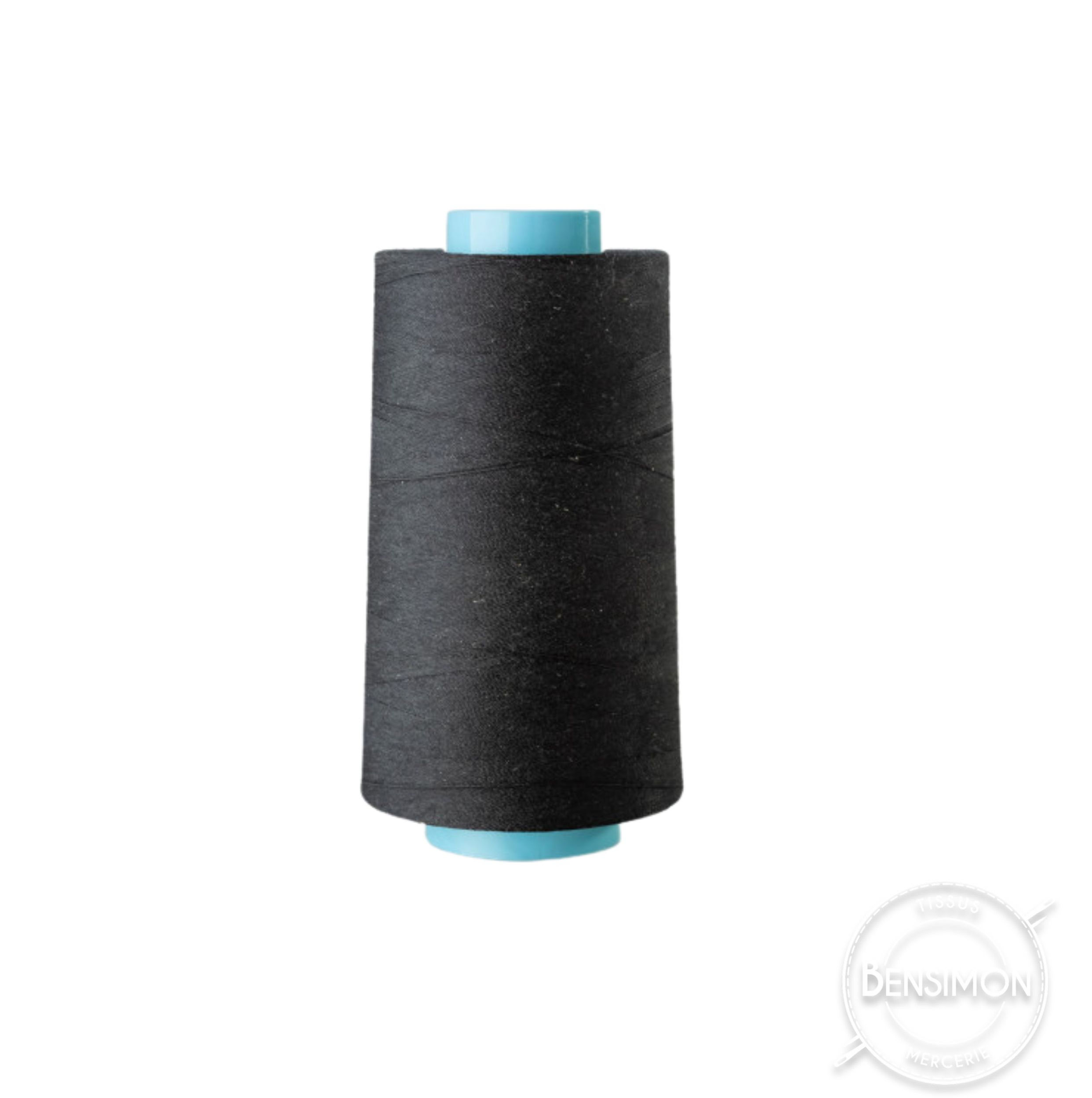 cône fil polyester zx35 très résistant jeans cuir toile bâche