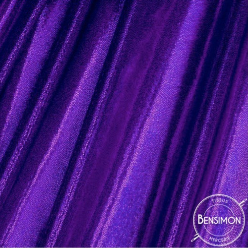 Sacoche à Bandoulière, Tissu Vélo Bicyclette Et Simili Cuir, Pochette