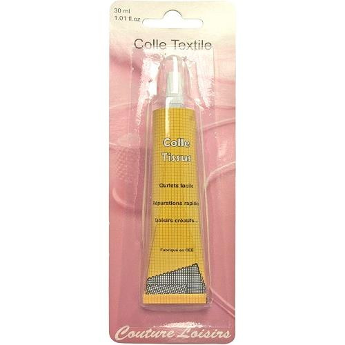 CEYS TEXTIL 30ML - Almacenes San Blas S.A