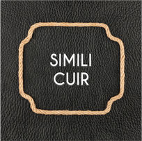 SIMILI CUIR.jpg
