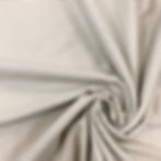 Tissu Velours côtelé 500 raies Beige