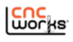 cnc-logo-01.png