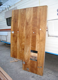162-6216_IMG.JPG