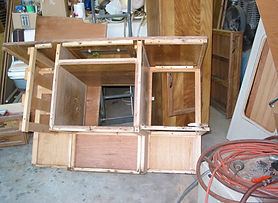 162-6282_IMG.JPG