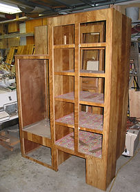 162-6229_IMG.JPG