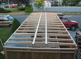 168-6855_IMG.JPG