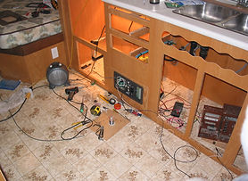 177-7764_IMG.JPG