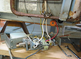 169-6982_IMG.JPG