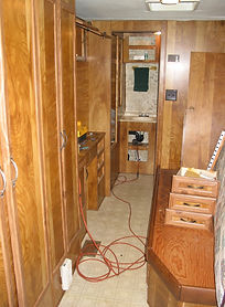 150-5082_IMG.JPG