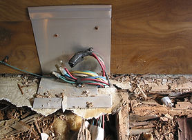 155-5572_IMG.JPG