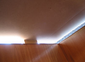 169-6915_IMG.JPG