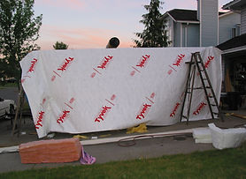 186-8612_IMG.JPG