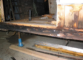 151-5156_IMG.JPG
